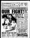 Liverpool Echo