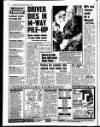 Liverpool Echo Tuesday 17 December 1991 Page 2