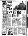 Liverpool Echo Tuesday 17 December 1991 Page 6