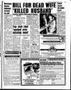 Liverpool Echo Tuesday 17 December 1991 Page 13