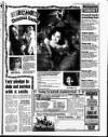 Liverpool Echo Tuesday 17 December 1991 Page 15