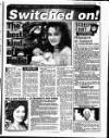 Liverpool Echo Tuesday 17 December 1991 Page 17