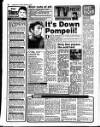 Liverpool Echo Tuesday 17 December 1991 Page 20