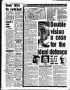 Liverpool Echo Tuesday 17 December 1991 Page 34