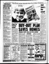 Liverpool Echo Wednesday 18 December 1991 Page 2