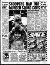 Liverpool Echo Wednesday 18 December 1991 Page 3