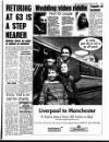 Liverpool Echo Wednesday 18 December 1991 Page 15