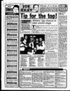 Liverpool Echo Wednesday 18 December 1991 Page 24
