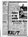 Liverpool Echo Wednesday 18 December 1991 Page 42
