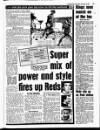 Liverpool Echo Wednesday 18 December 1991 Page 43