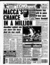 Liverpool Echo Wednesday 18 December 1991 Page 44