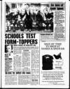 Liverpool Echo Thursday 19 December 1991 Page 3