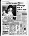 Liverpool Echo Thursday 19 December 1991 Page 10