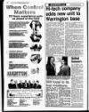 Liverpool Echo Thursday 19 December 1991 Page 18