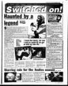 Liverpool Echo Thursday 19 December 1991 Page 27