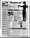 Liverpool Echo Thursday 19 December 1991 Page 30