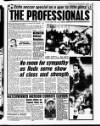 Liverpool Echo Thursday 19 December 1991 Page 53