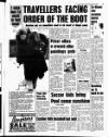 Liverpool Echo Monday 30 December 1991 Page 3