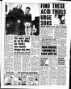 Liverpool Echo Monday 30 December 1991 Page 5