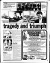 Liverpool Echo Monday 30 December 1991 Page 7