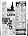 Liverpool Echo Monday 30 December 1991 Page 9