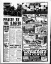 Liverpool Echo Monday 30 December 1991 Page 11