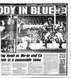 Liverpool Echo Monday 30 December 1991 Page 23