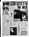 Liverpool Echo Monday 30 December 1991 Page 24