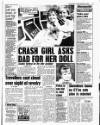 Liverpool Echo Tuesday 31 December 1991 Page 3