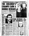 Liverpool Echo Tuesday 31 December 1991 Page 4