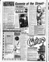 Liverpool Echo Tuesday 31 December 1991 Page 8