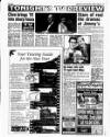 Liverpool Echo Tuesday 31 December 1991 Page 14