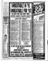 Liverpool Echo Tuesday 31 December 1991 Page 27