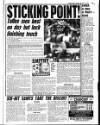 Liverpool Echo Tuesday 31 December 1991 Page 31