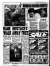 Liverpool Echo Wednesday 12 February 1992 Page 3