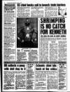Liverpool Echo Wednesday 15 January 1992 Page 4