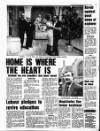 Liverpool Echo Thursday 21 May 1992 Page 5