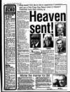 Liverpool Echo Wednesday 29 January 1992 Page 6