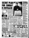 Liverpool Echo Wednesday 26 February 1992 Page 7