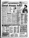 Liverpool Echo Wednesday 29 January 1992 Page 8