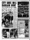 Liverpool Echo Wednesday 12 February 1992 Page 9