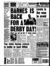 Liverpool Echo Wednesday 29 January 1992 Page 28