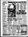 Liverpool Echo Thursday 02 January 1992 Page 2
