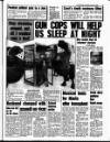 Liverpool Echo Thursday 02 January 1992 Page 3