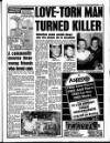 Liverpool Echo Thursday 02 January 1992 Page 5