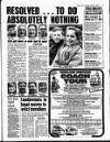 Liverpool Echo Thursday 02 January 1992 Page 7