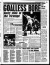 Liverpool Echo Thursday 02 January 1992 Page 37