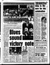 Liverpool Echo Thursday 02 January 1992 Page 39