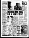 Liverpool Echo Friday 03 January 1992 Page 2