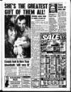 Liverpool Echo Friday 03 January 1992 Page 3